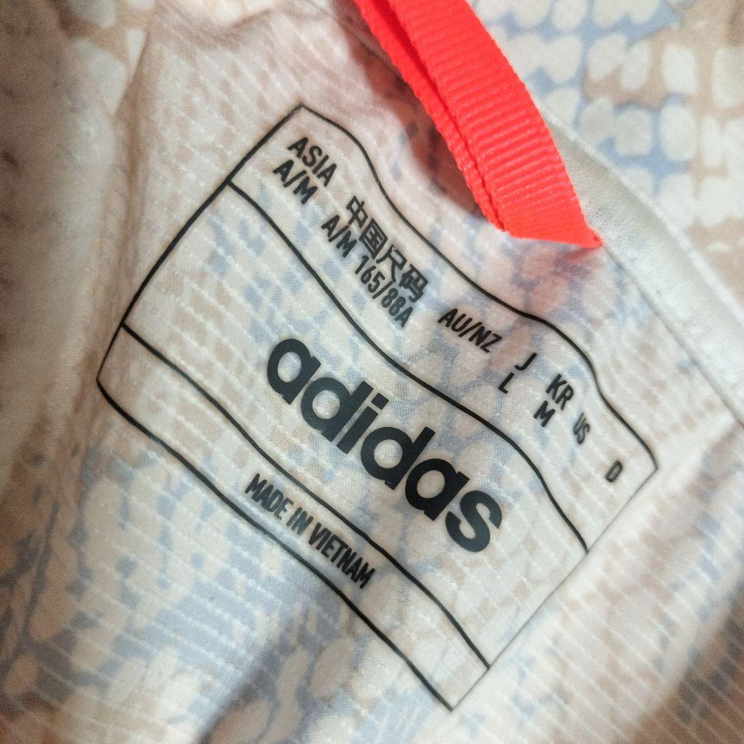 アディダス ランニ ファスト 上下 セットアップ ジャケット パンツ レディース