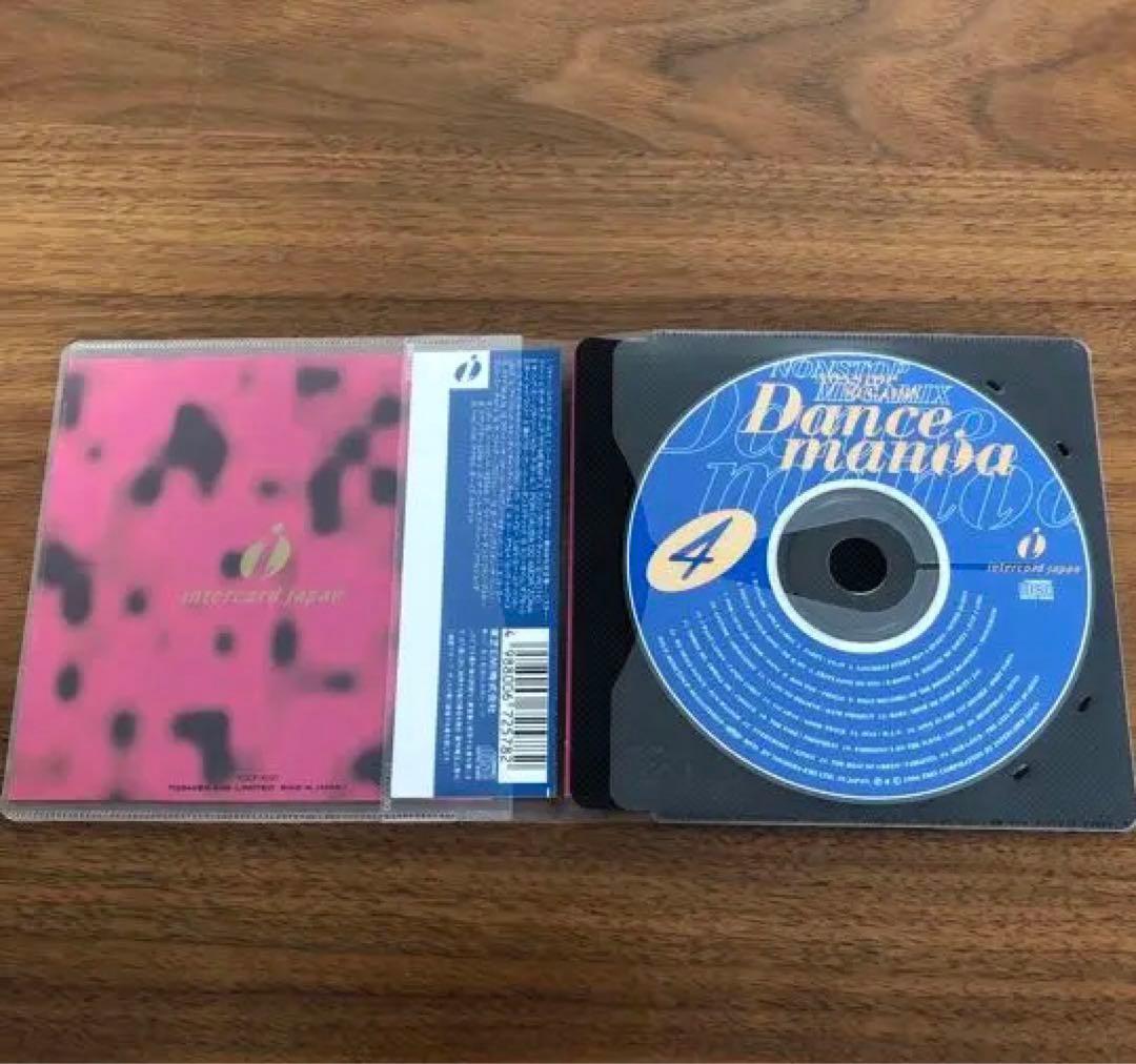 CD まとめ売り 31枚 アルバム シングル DVD 洋楽 邦楽