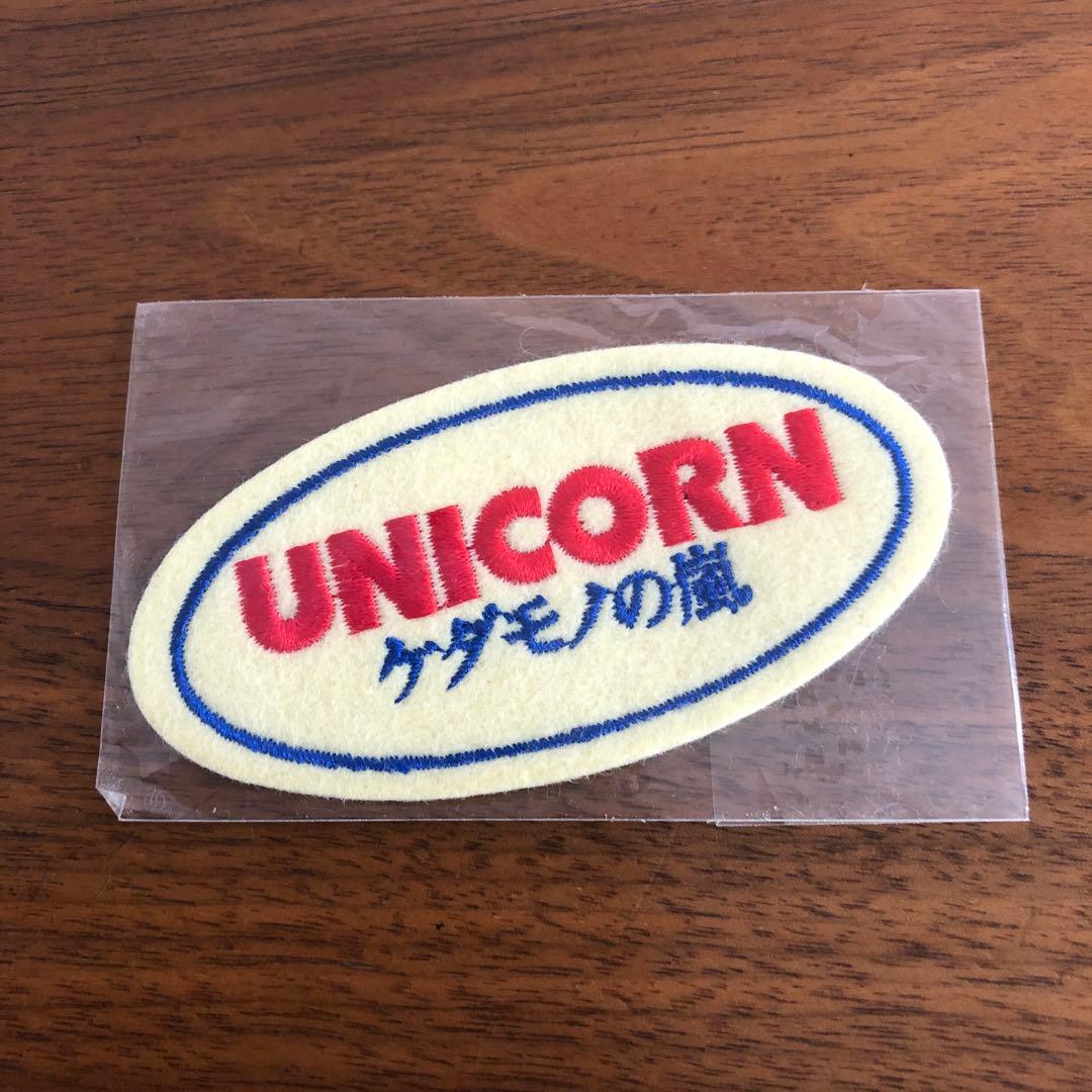 CD まとめ売り 31枚 アルバム シングル DVD 洋楽 邦楽