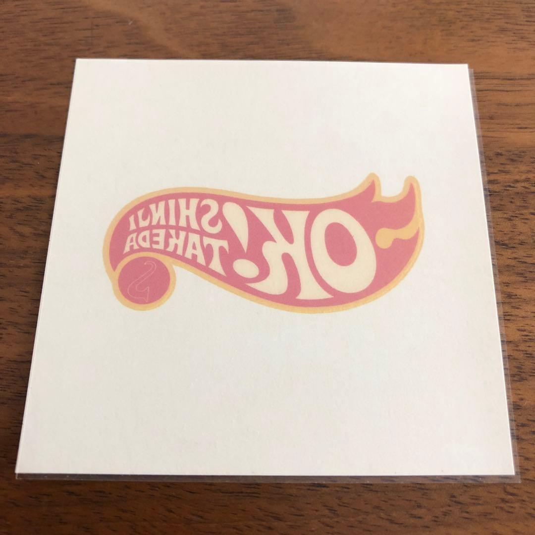 CD まとめ売り 31枚 アルバム シングル DVD 洋楽 邦楽