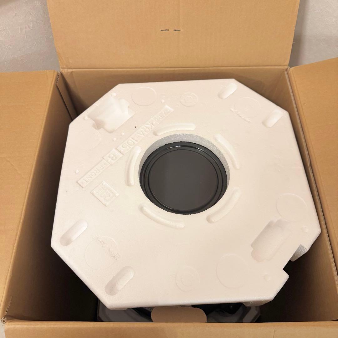 【✨美品✨】トヨトミ 対流形 石油ストーブ KR-47A (B)