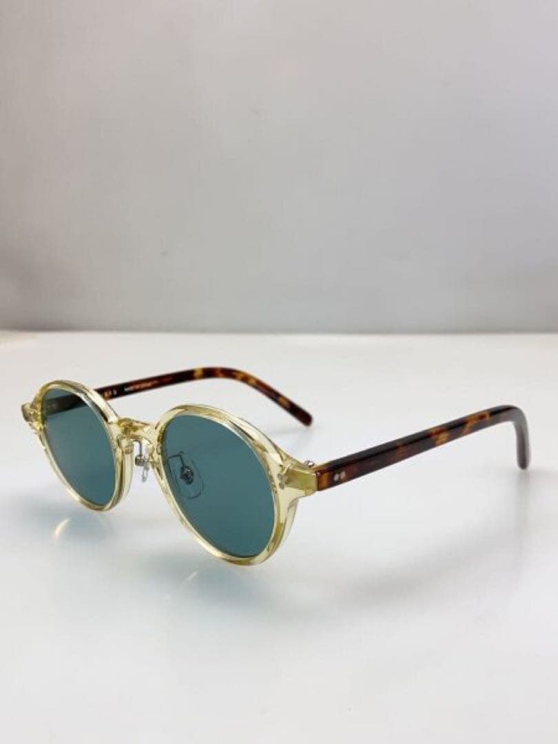 unused ayame サングラス uh0515