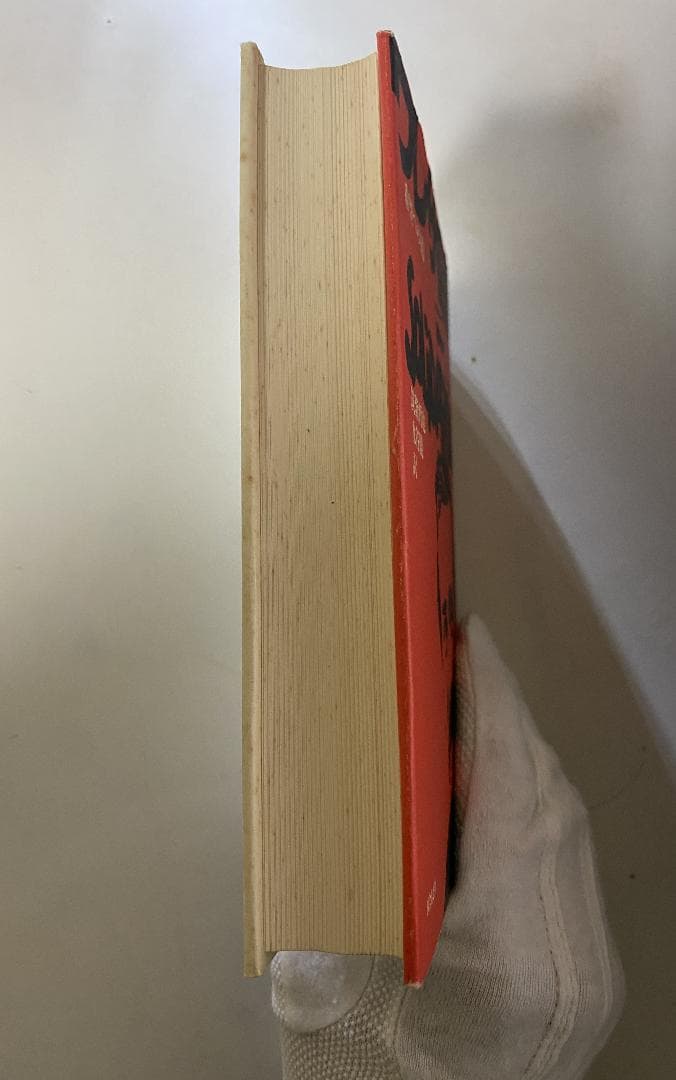 ワレサ自伝 希望への道　水谷 驍 / 筑紫 哲也 訳