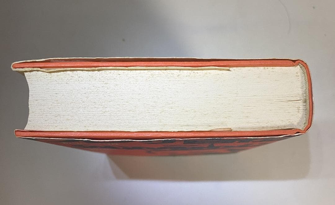 ワレサ自伝 希望への道　水谷 驍 / 筑紫 哲也 訳