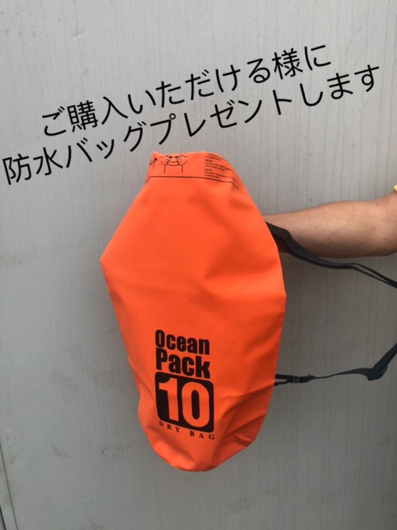 SUP12.5フィート人気型  2層構造  インフレータブル スタンドアップ