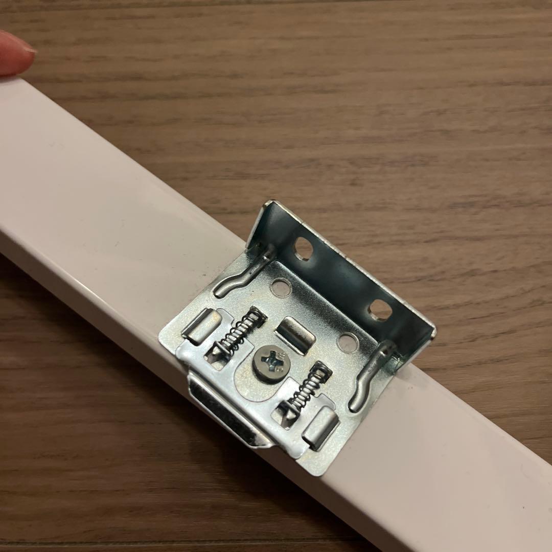 未使用 tuissハニカムシェードツイン(シアー/遮光)