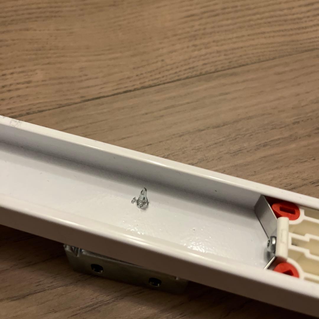 未使用 tuissハニカムシェードツイン(シアー/遮光)