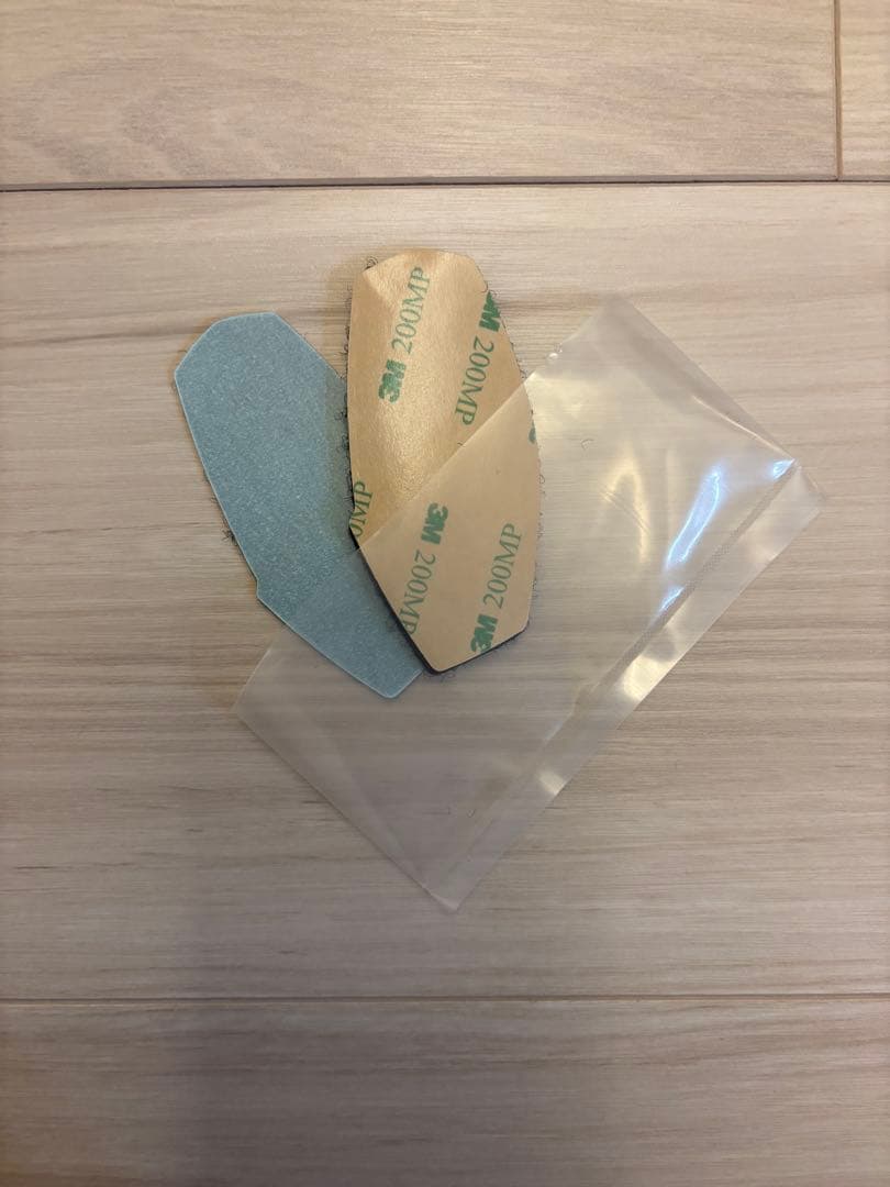 B+COM 6X Bluetooth ヘッドセット　1個のみ