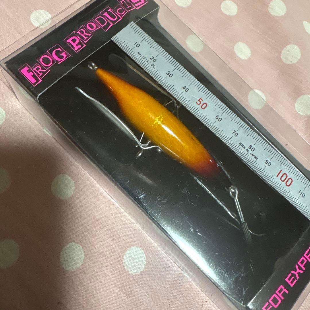 nud　ウッド　ハミングバード　ライブ　サンバースト　スカムノイズ