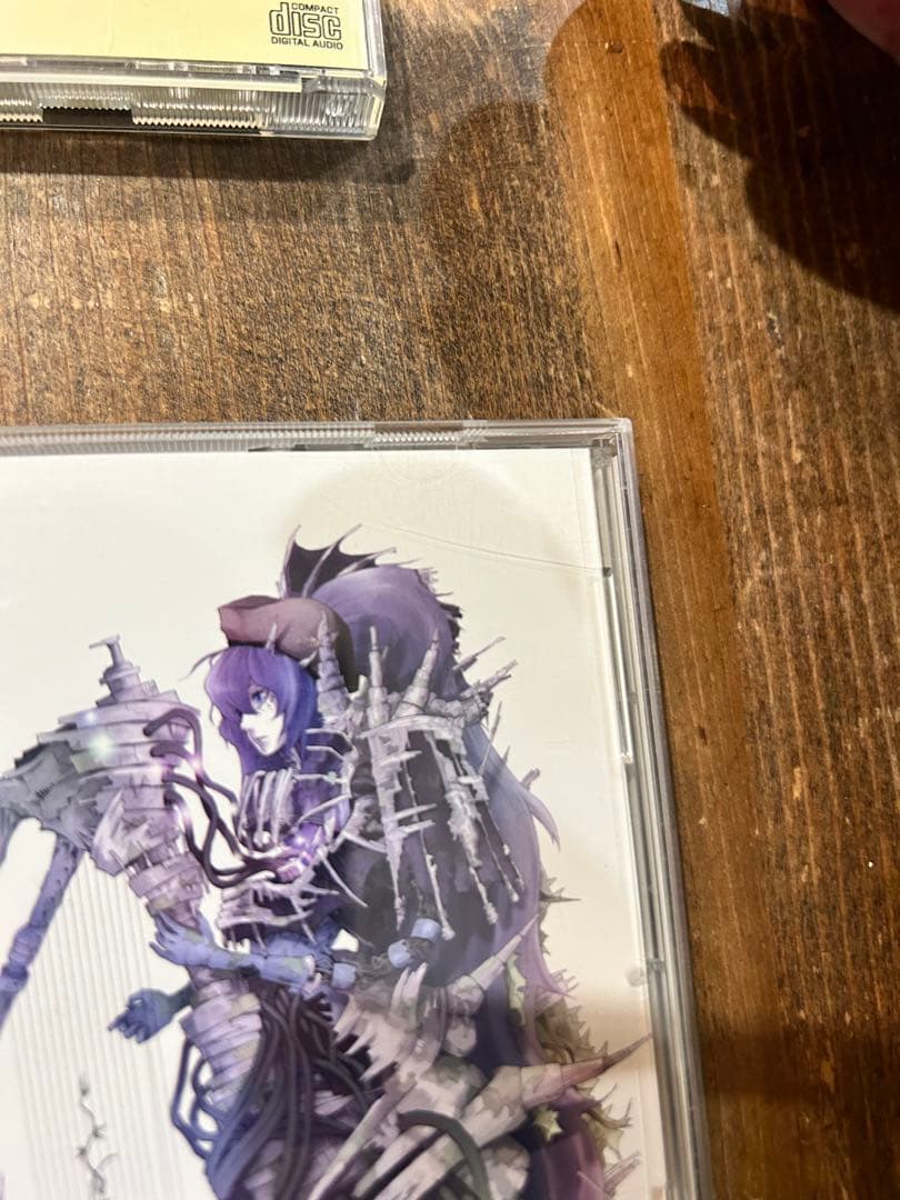 宮下遊　潜航メトロ　モーテルシネマ19番街　琴弾の水楼館　造花　holidays