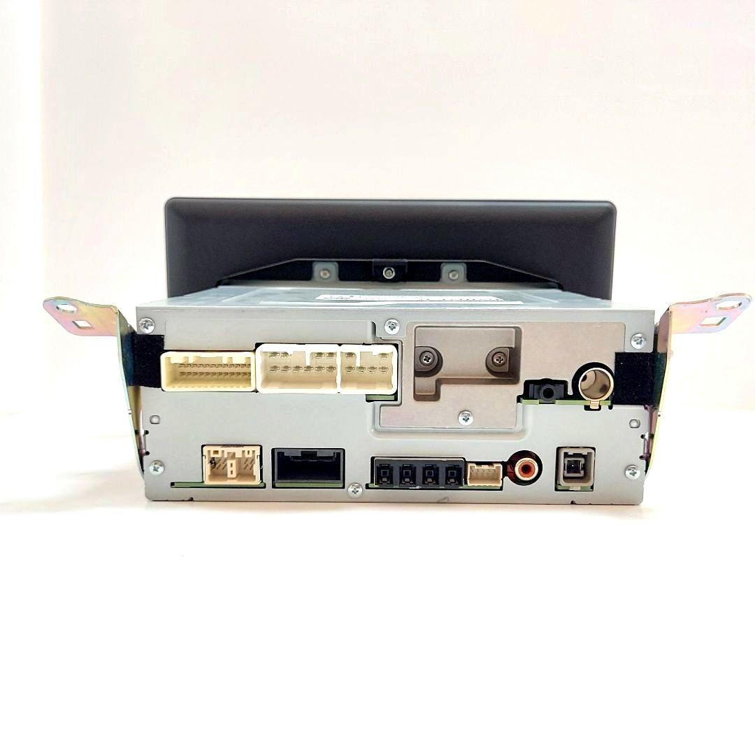 ダイハツ ライズ 9インチ 純正ディスプレイオーディオ • パネル