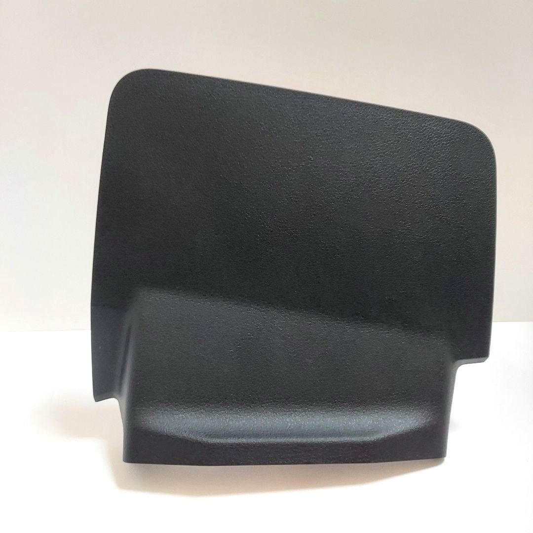 ダイハツ ライズ 9インチ 純正ディスプレイオーディオ • パネル