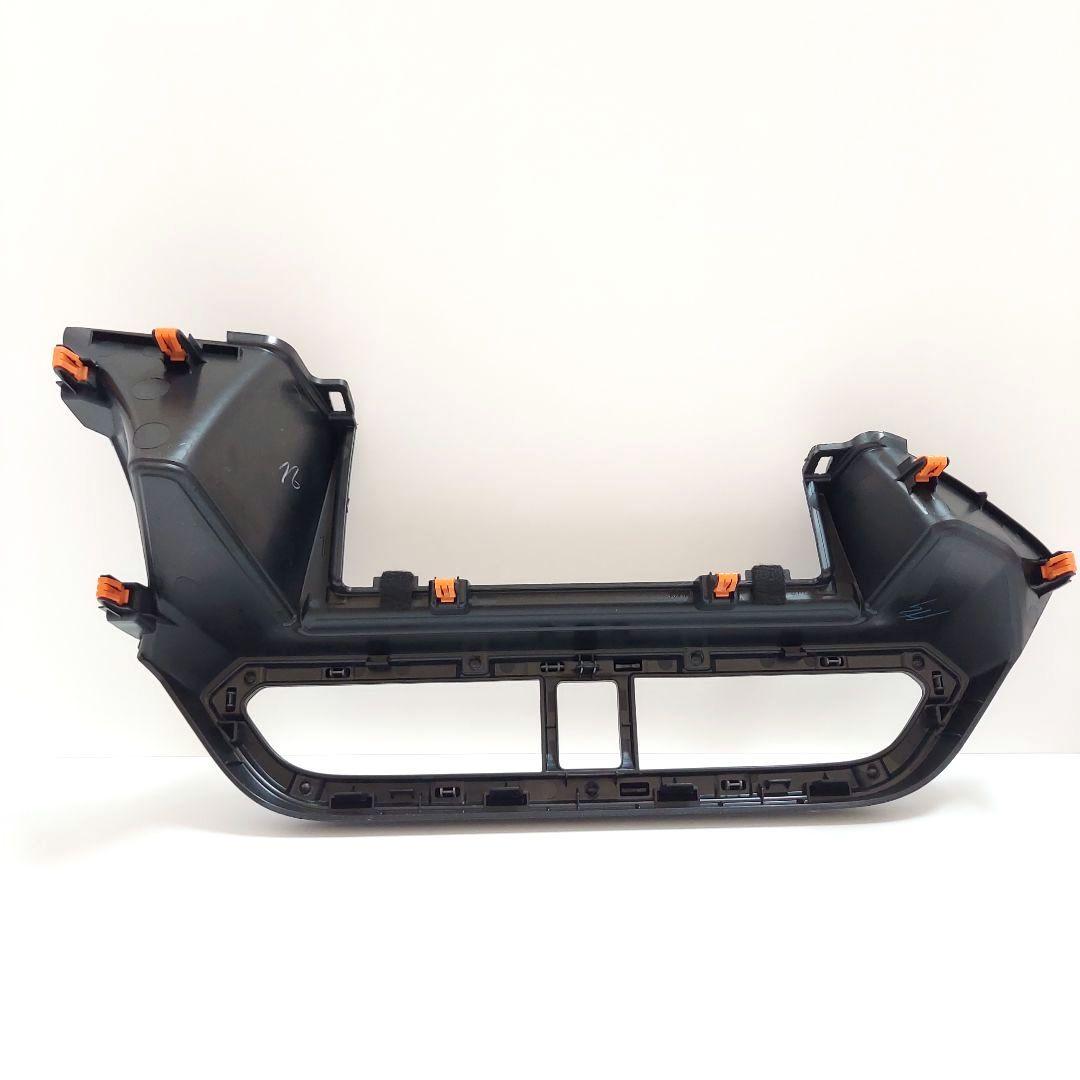 ダイハツ ライズ 9インチ 純正ディスプレイオーディオ • パネル