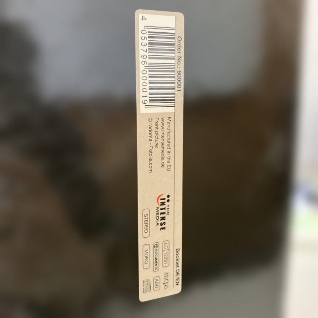 クラシック HERBERT VON KARAJAN 1938-1960 COLLECTION