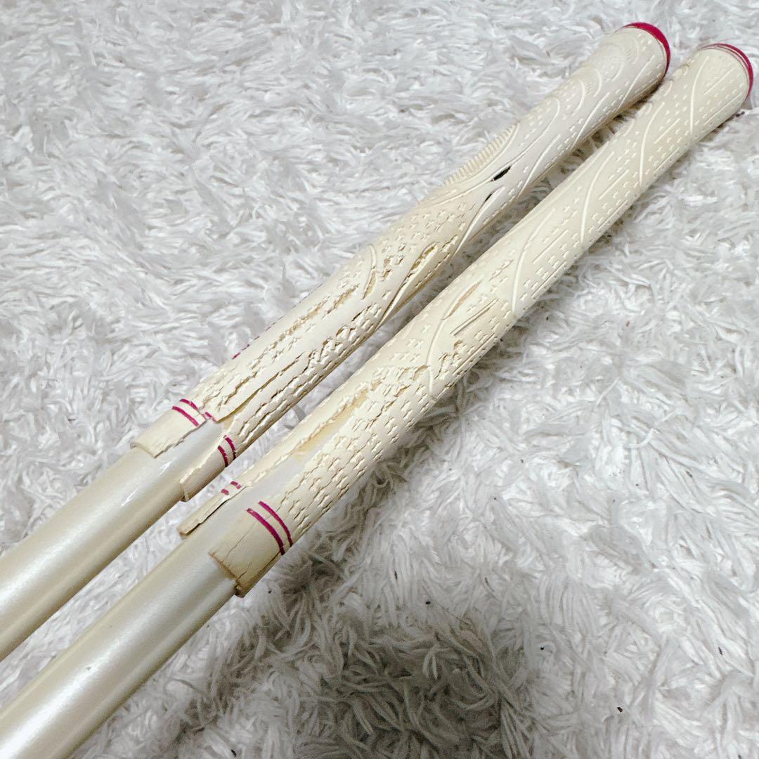 初心者 viva heart レディース ゴルフ アイアン ドライバー