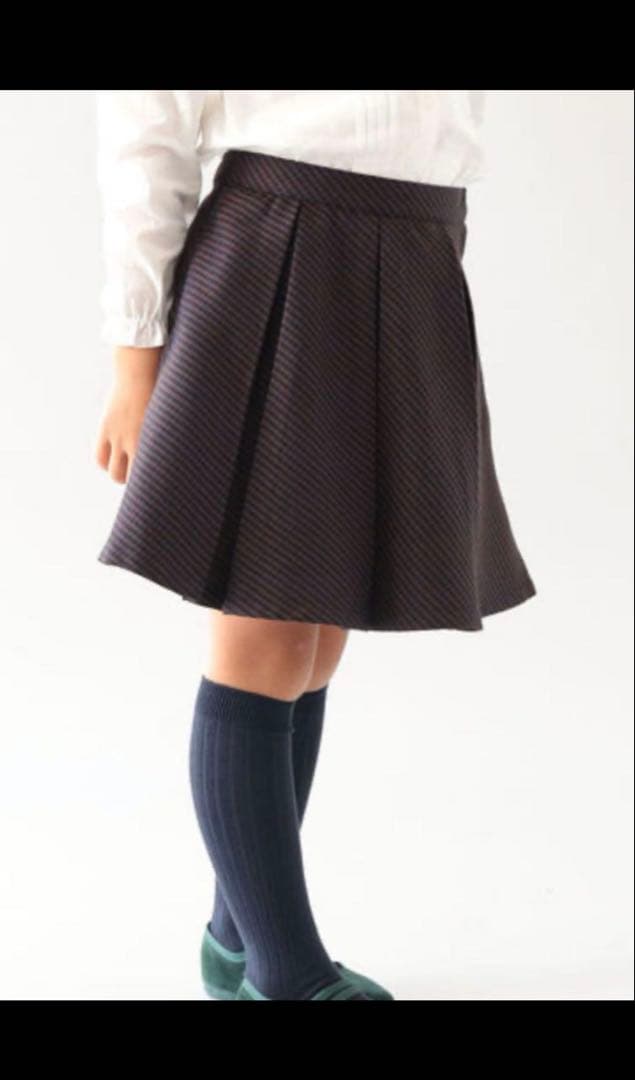 B:MING by BEAMS フォーマル セットアップ3点セット卒園式・入学式