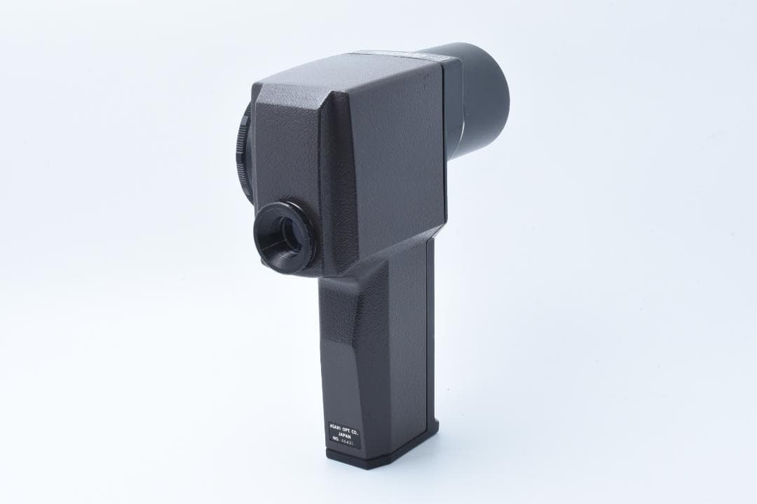 ★美品★ PENTAX SPOTMETERⅤ