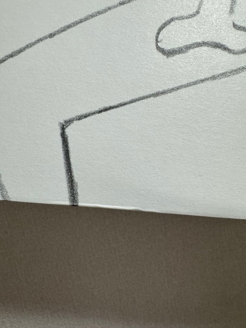 nulbarich レコード