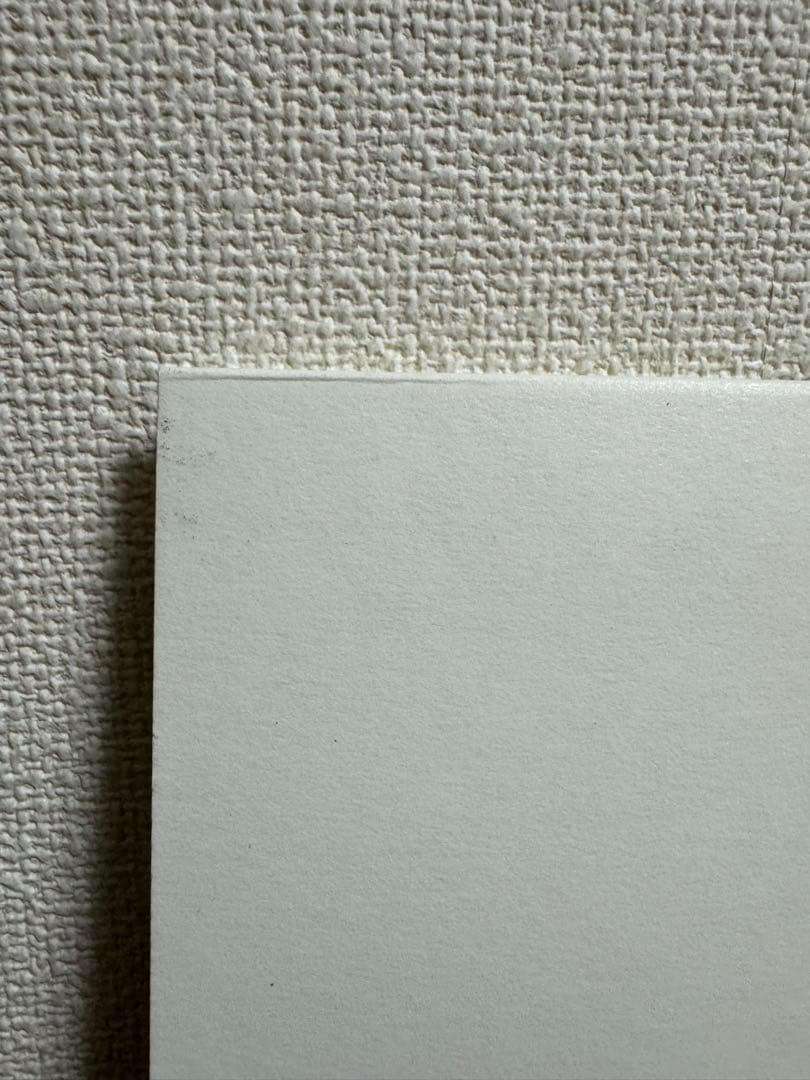 nulbarich レコード