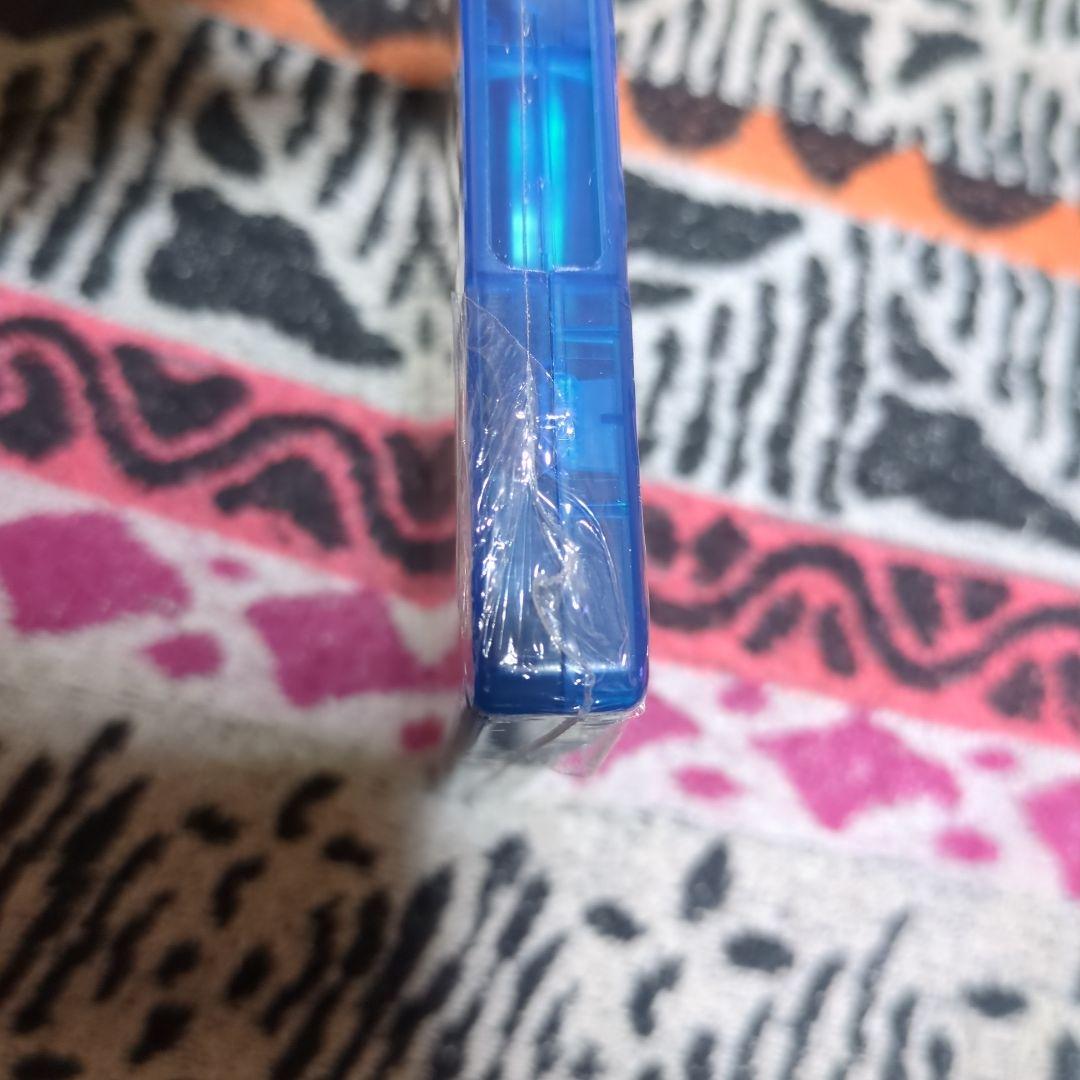 リーサル・ウェポン スペシャル・バリューパック〈初回限定生産・4枚組〉新品未開封