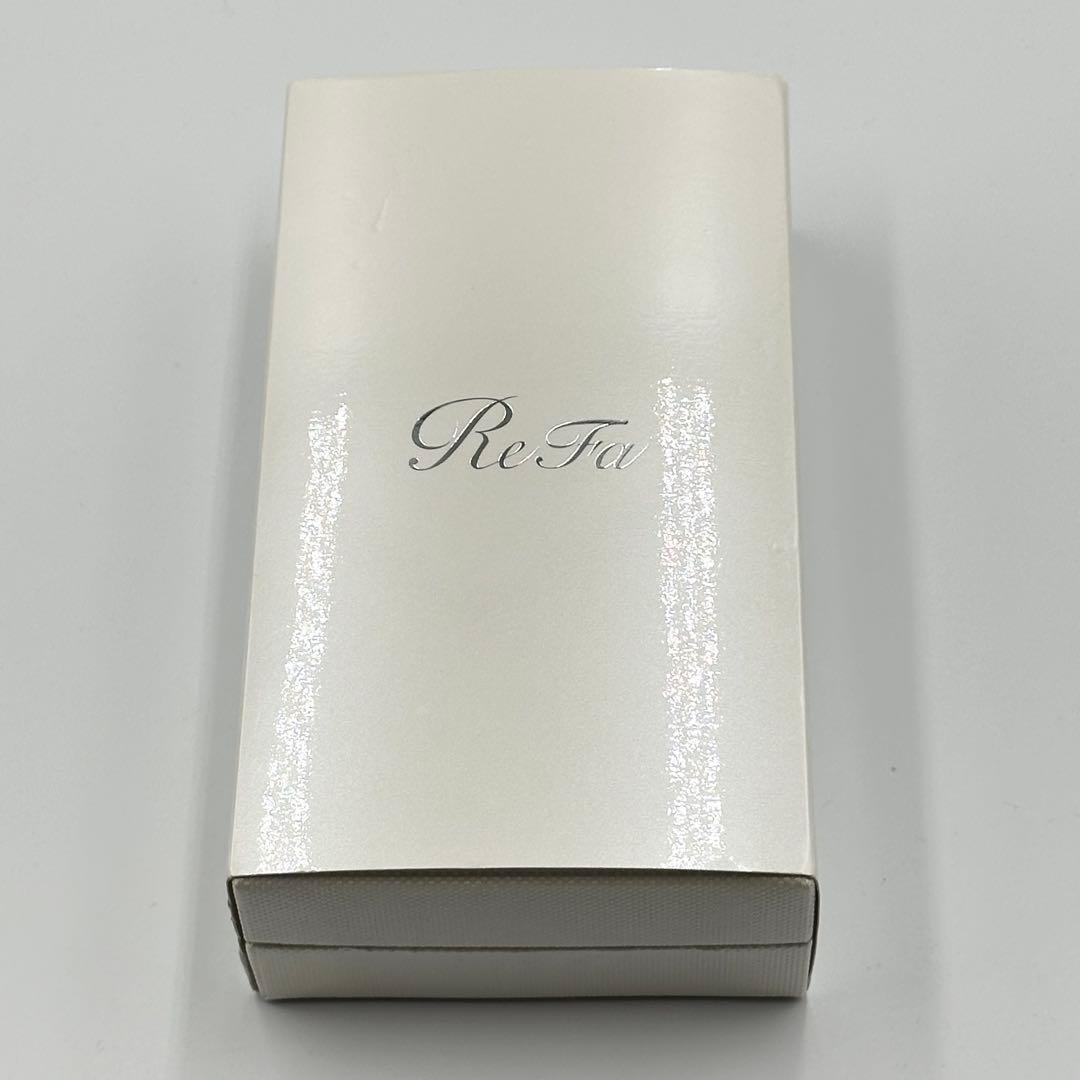 ReFa S CARAT RAY リファ Sカラットレイ RF-SR2150B
