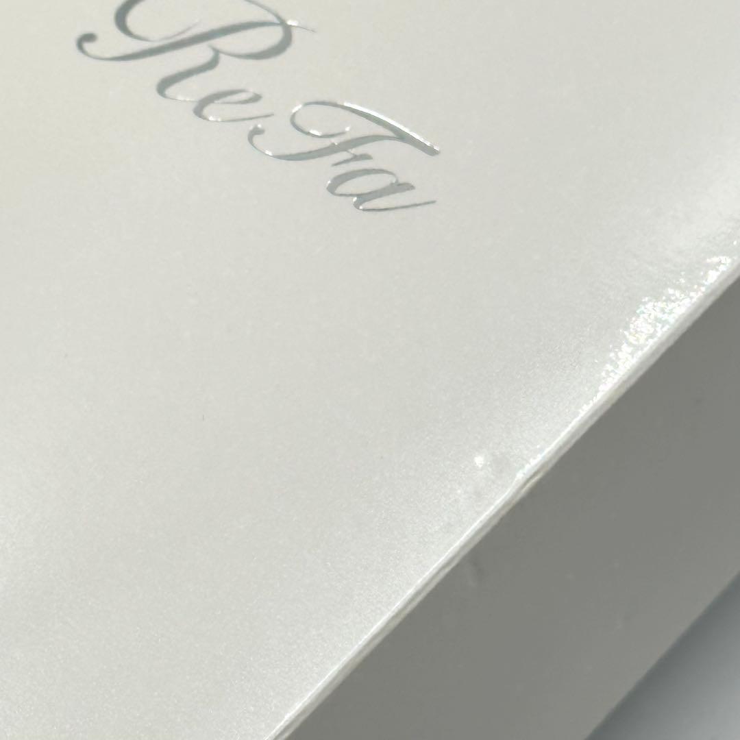 ReFa S CARAT RAY リファ Sカラットレイ RF-SR2150B