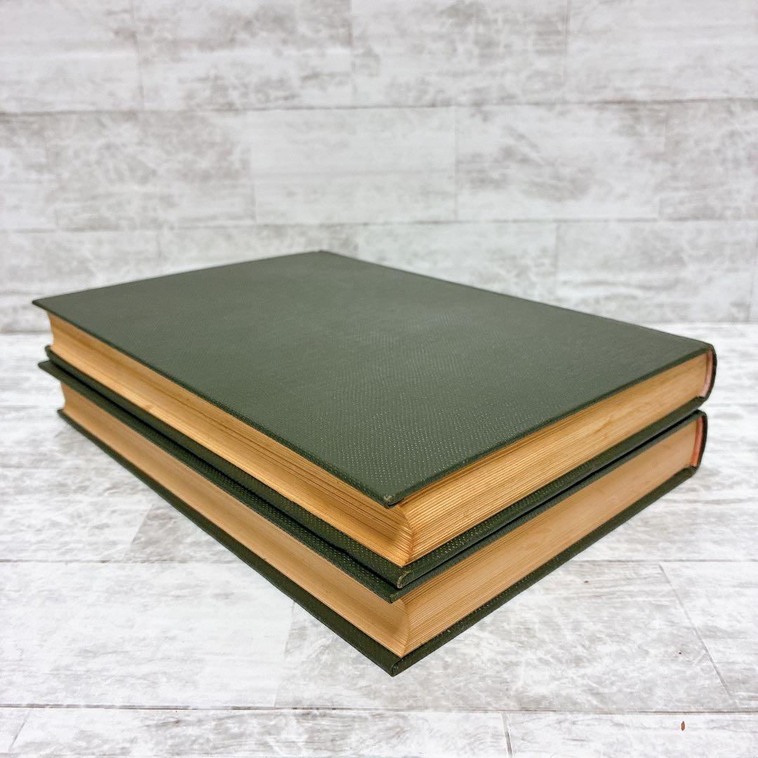 基礎物理学 上下巻セット 裳華房 金原寿郎 技術書 参考書 物理