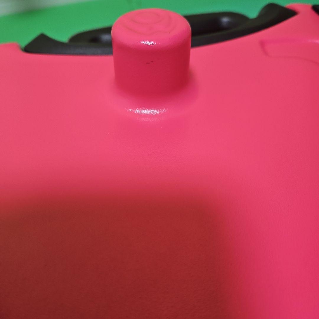 子供 乗れる キャリーケース スーツケース ピンク