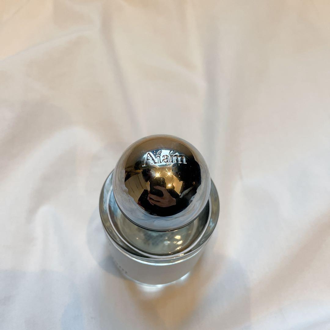 Aiam chapter 65 EDP アイアム チャプター65