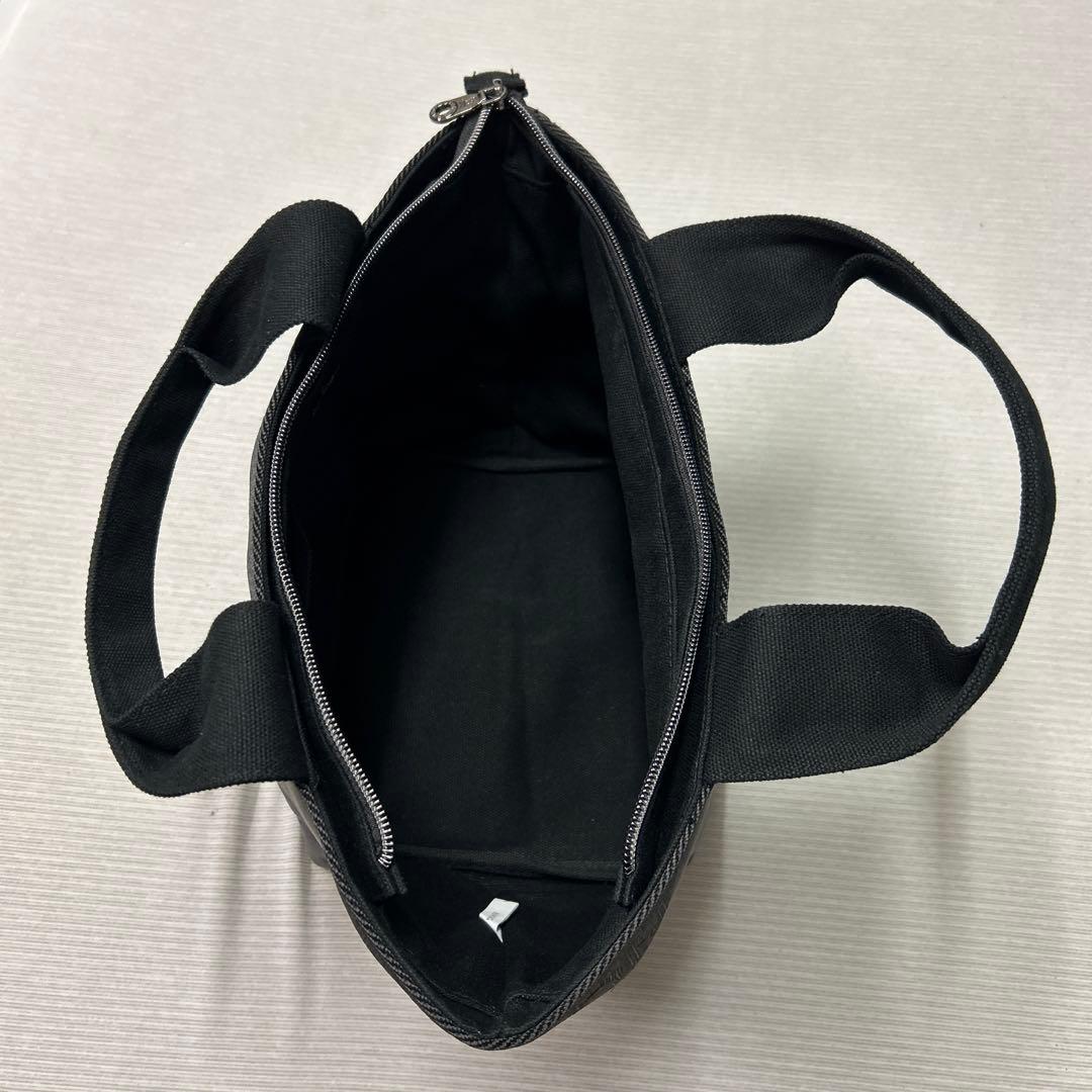 MARK＆LONA マークアンドロナ カートバッグ　新品／未使用