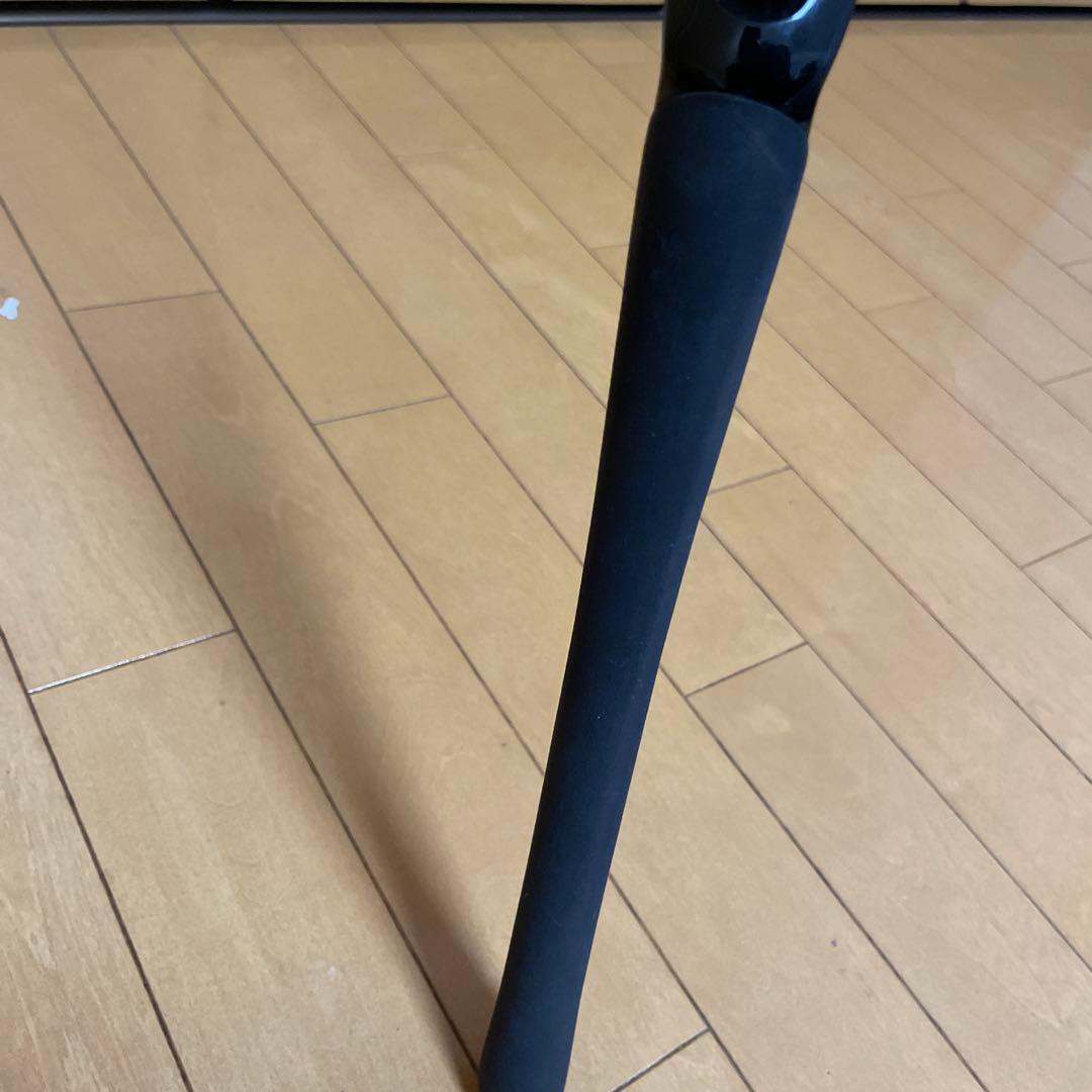 ハートランド　疾風75 ags