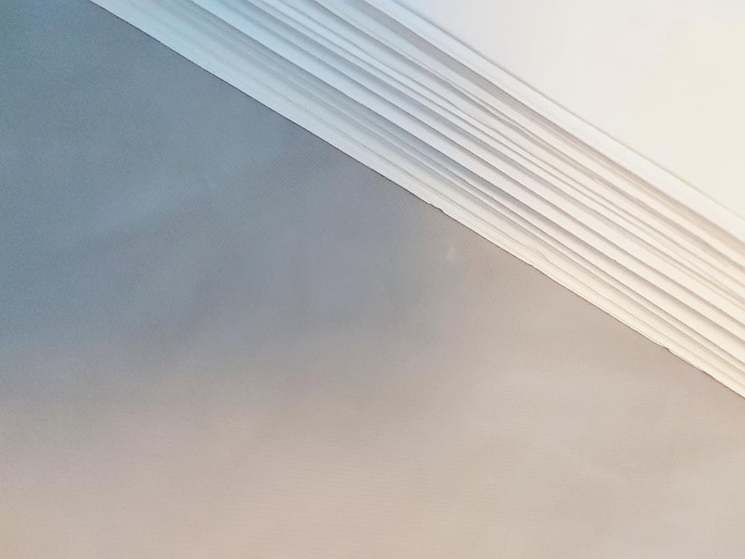 鉄緑会　高3理系数学　テストセミナー　上位向けセット　鶴田先生　駿台　河合塾