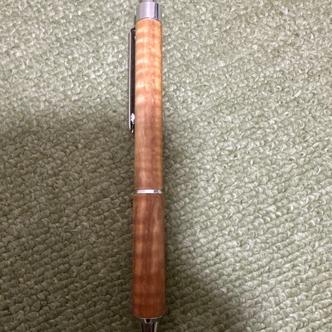 シャーペンまとめ売り　クラフトエーまとめ売り