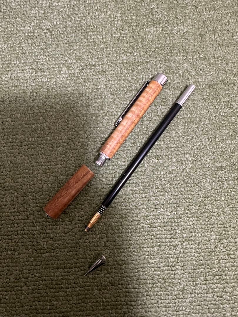 シャーペンまとめ売り　クラフトエーまとめ売り