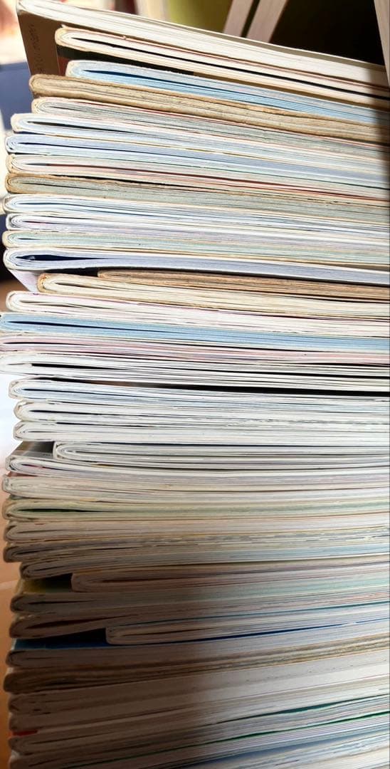 【まとめ割可】こどものとも えほんのいりぐち 約200冊セット