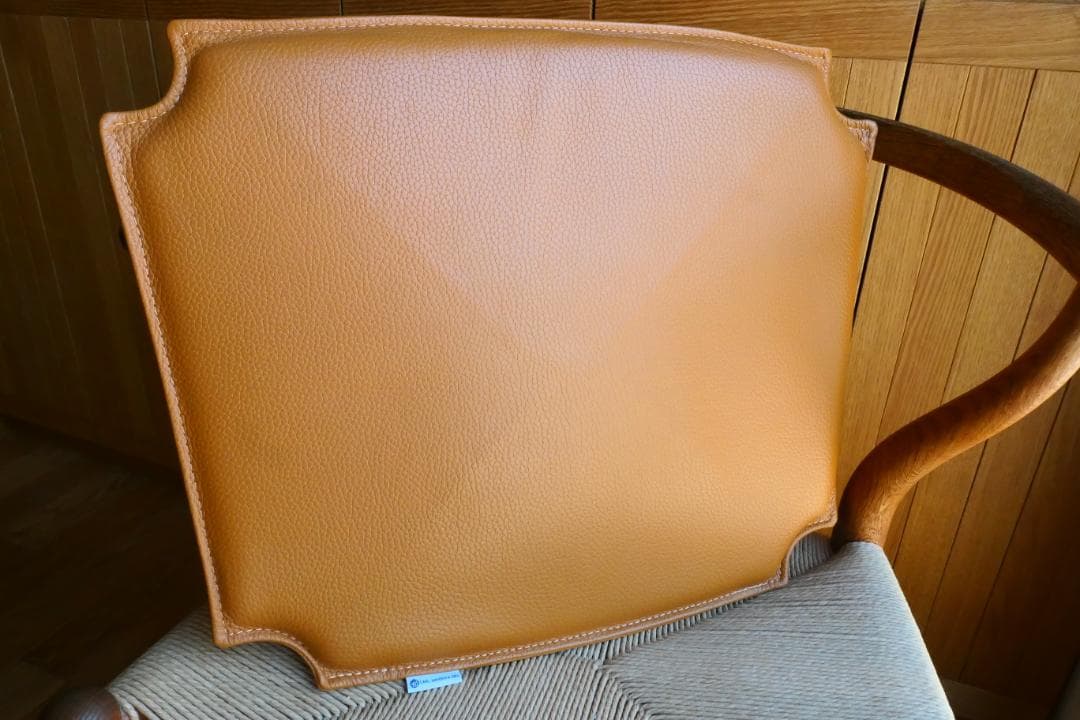 CH24 　Yチェア専用　シートクッション