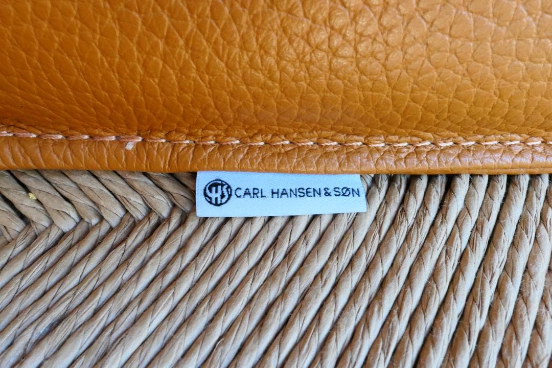 CH24 　Yチェア専用　シートクッション