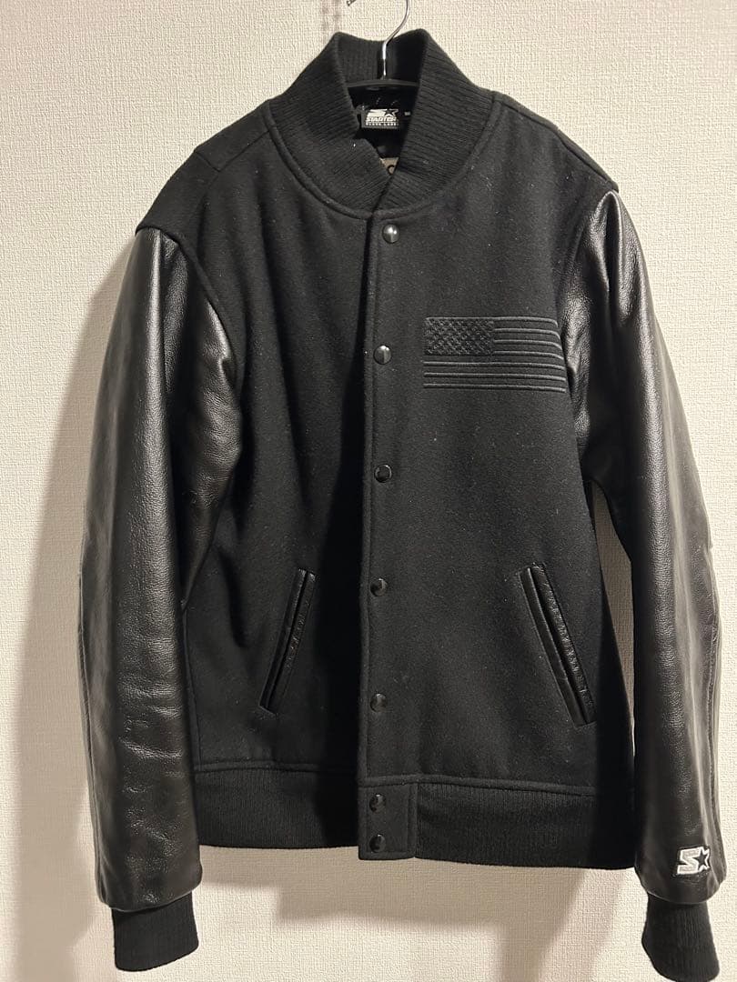 RHC Ron Herman スタジャン