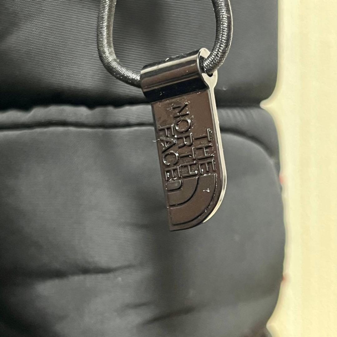 【希少】ノースフェイス 赤タグ ヌプシ ブーティ 防水 スノーブーツ 27.0