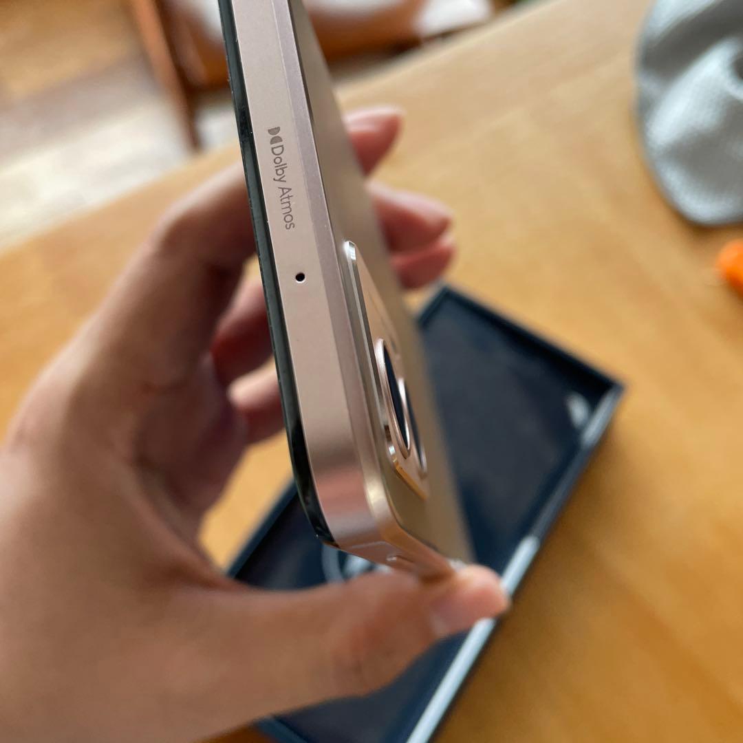 Motorola スマートフォン MOTO G53Y 5g