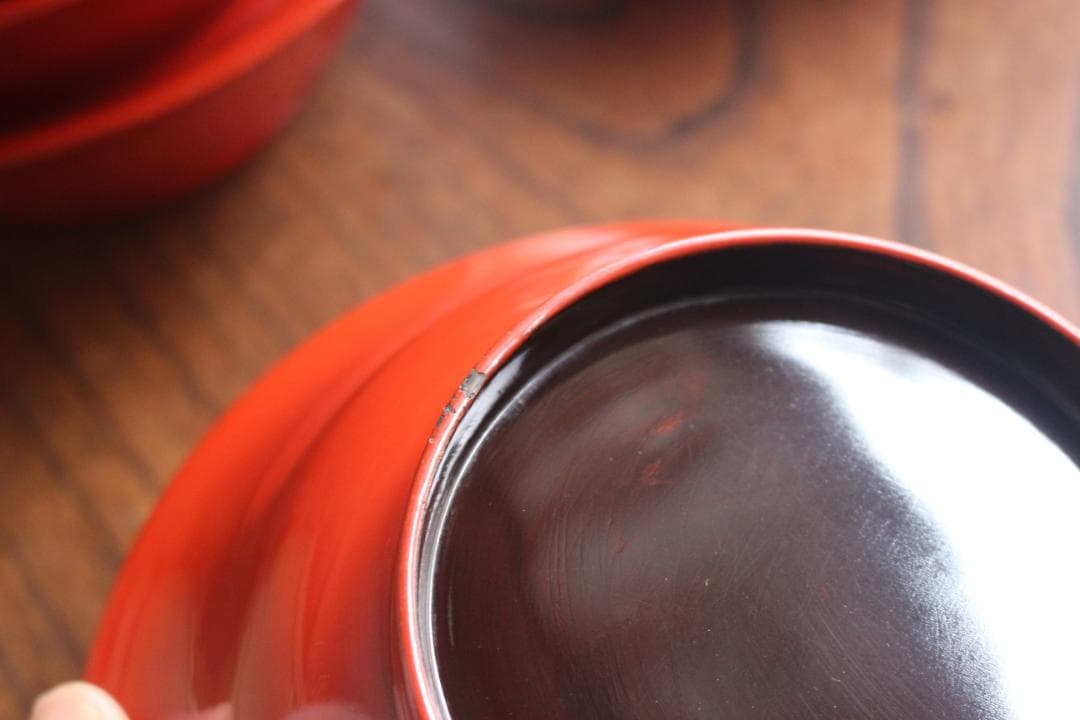 Meg☆さま専用！