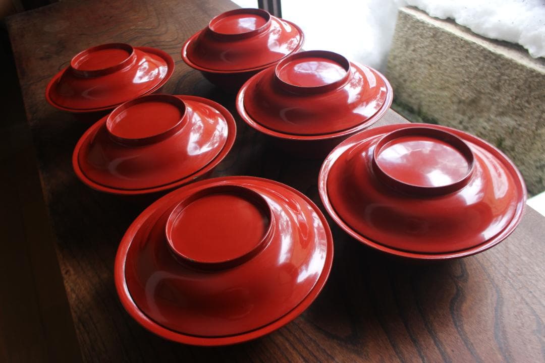 Meg☆さま専用！