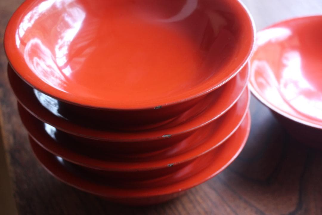 Meg☆さま専用！