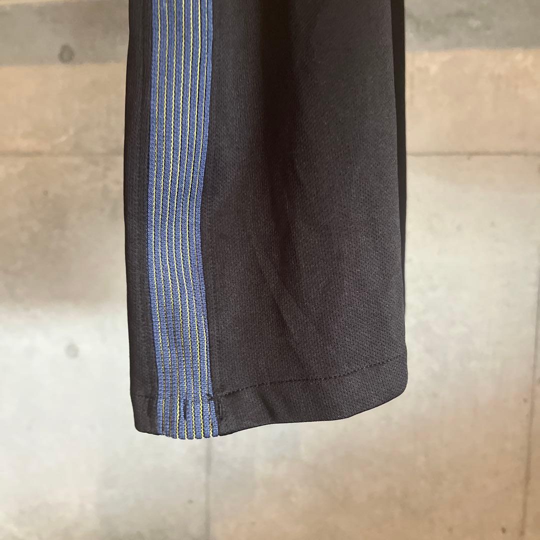 ウェア Atletico Madrid 2016-17 Football Shirts