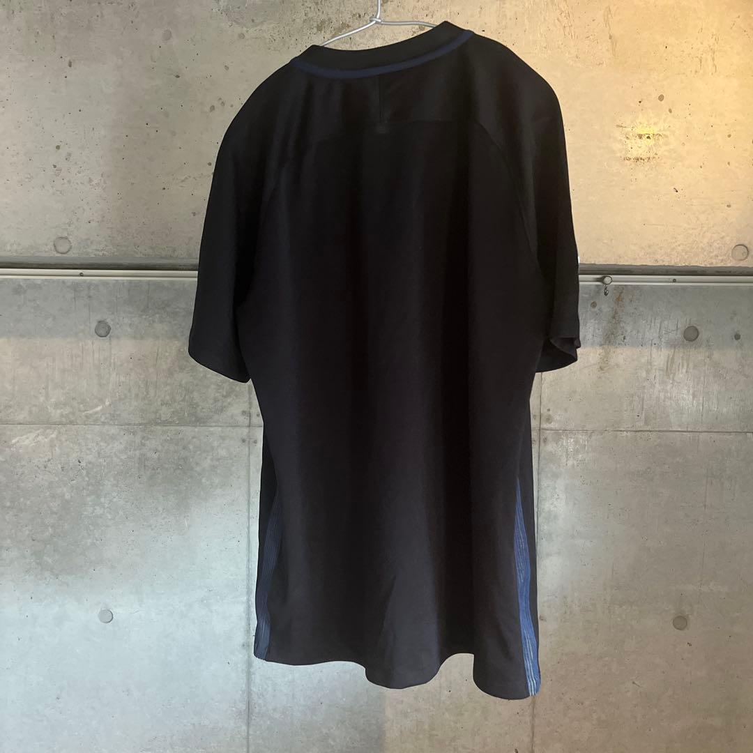 ウェア Atletico Madrid 2016-17 Football Shirts