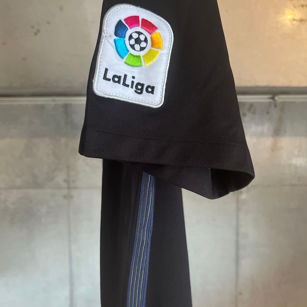 ウェア Atletico Madrid 2016-17 Football Shirts