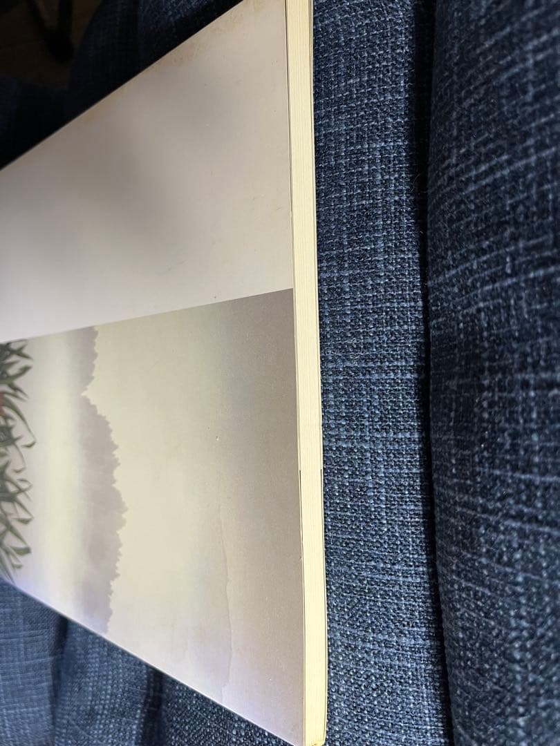 宮本秋風木版画集