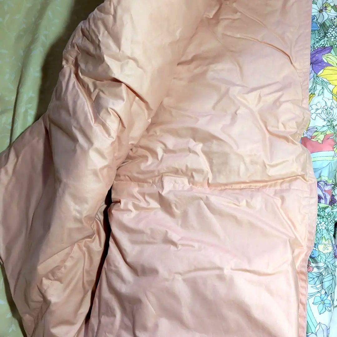 ✤新品未使用✤【京都　金桝】ホワイトダウン90% プレミアム羽毛肌掛け布団