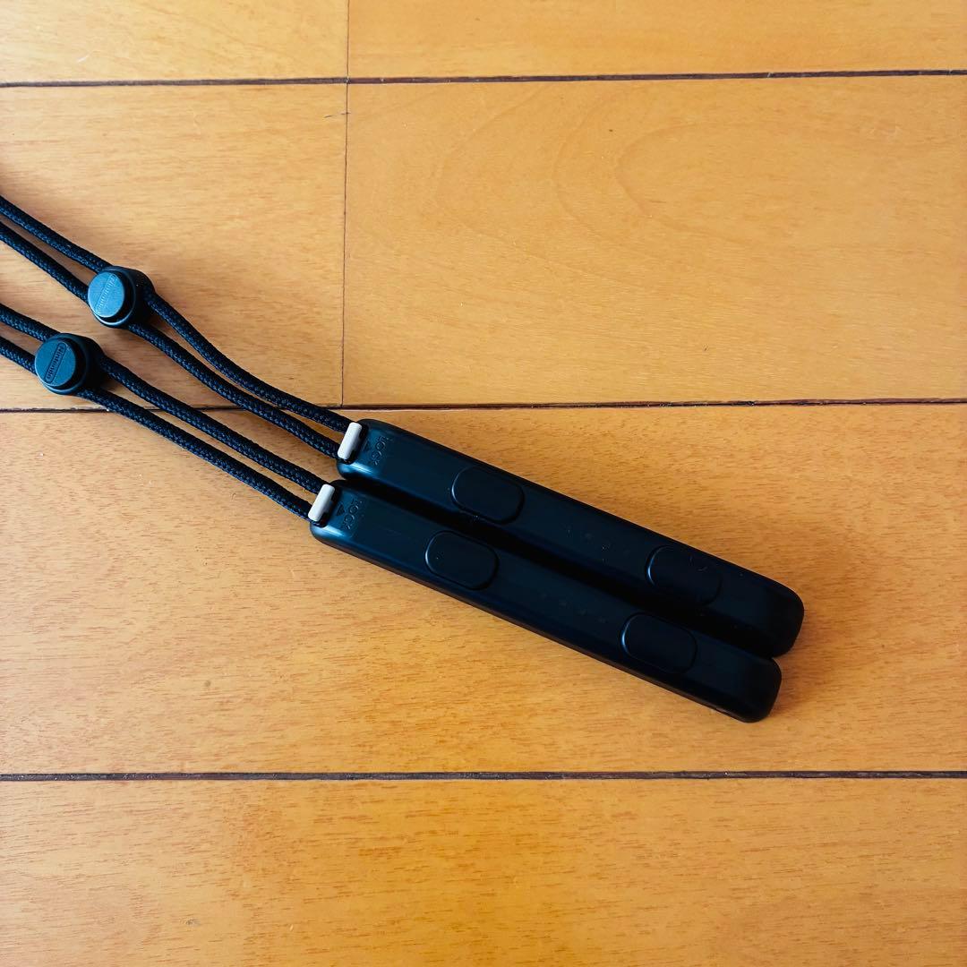 NintendoSwitch 強化版 プロコン付き