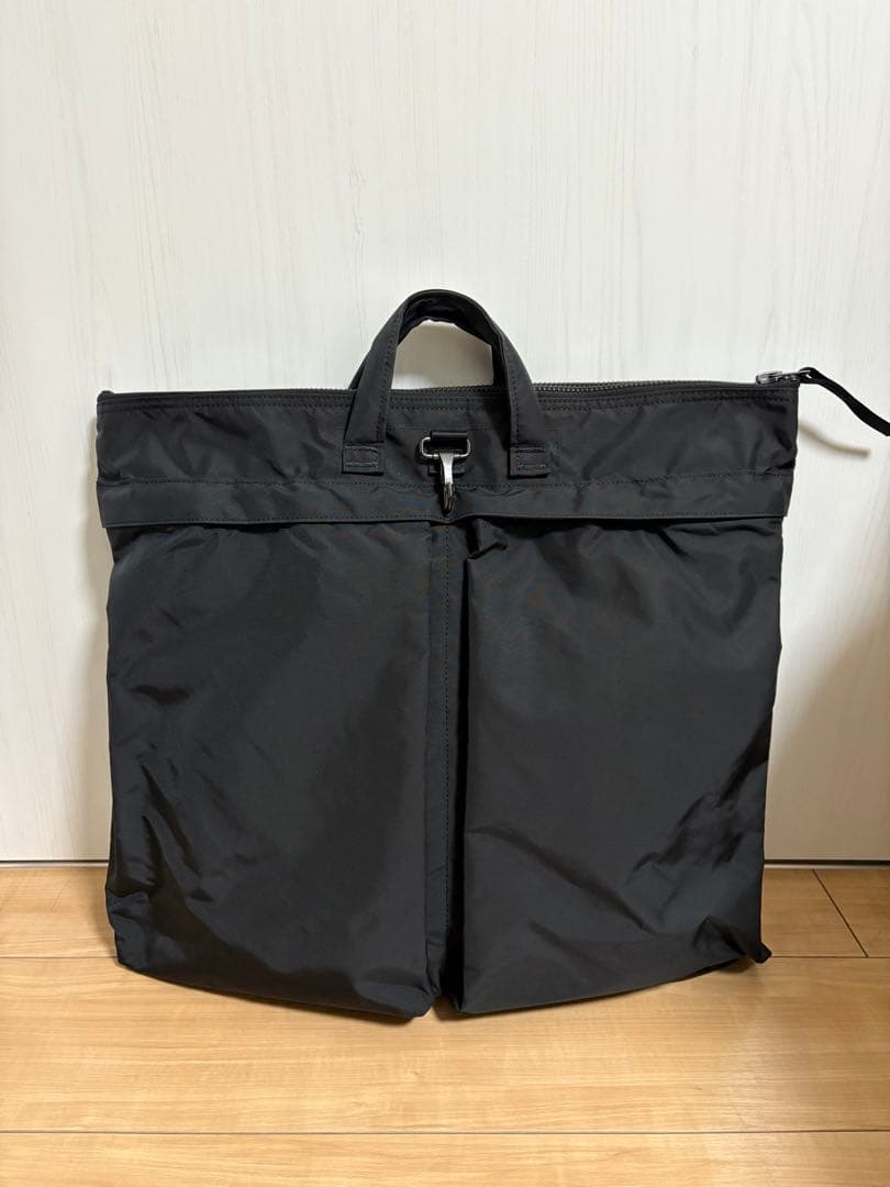 avirex7522 ヘルメットバック